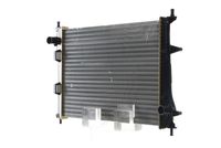 Thumbnail - Radiateur - CR1999000S - MAHLE