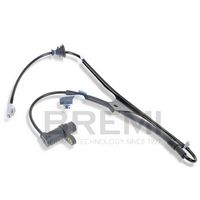 датчик, обороти на колелото