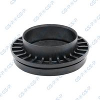 Лагер на макферсъна