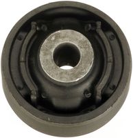 GATES Draagarmrubber 3