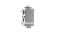 Thumbnail - Expansieventiel, airconditioning - AVE56000P - MAHLE