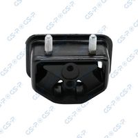 окачване, двигател