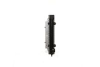 Thumbnail - Radiateur - CR341000S - MAHLE