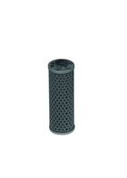 Thumbnail - Oliefilter - OX35 - MAHLE
