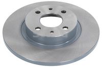 спирачен диск