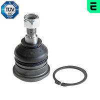 Pivot OPTIMAL, Cod: G3-724