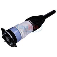 шенкел възд. възглавница