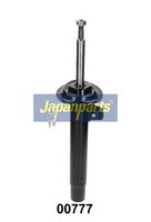 Amortizor JAPANPARTS, Cod: MM-00777