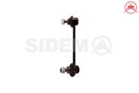 Link/Coupling Rod, stabiliser bar