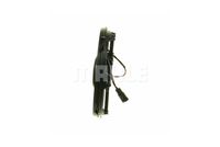 Thumbnail - Koelventilatorwiel - CFF289000P - MAHLE