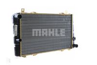 Thumbnail - Radiateur - CR2034000S - MAHLE