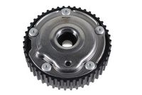 Дефазатор разпр. вал