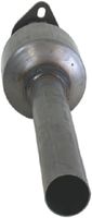 BOSAL Katalysator 4