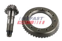 TALER -/ CON PINION SET