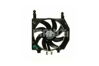 Thumbnail - Koelventilatorwiel - CFF275000P - MAHLE