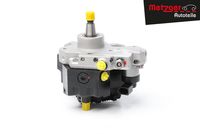 METZGER AUTOTEILE Hogedrukinspuitpomp 5