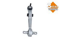 Brat, suspensie roata NRF, Cod: 822001