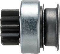 Cuplaj unisens,demaror HC-Cargo, Cod: F 032 333 127