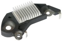 Regulator, alternator HC-Cargo, Cod: F 032 231 796