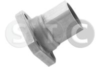 BUCSA ROTOR POMPA ULEI