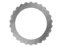 SET LAMELE OTEL CUTIE AUTOMATA