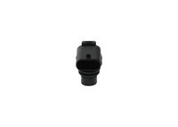 Sensor, Nockenwellenposition