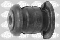 тампон, носач