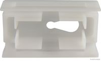 CLIPS ACOPERIRE DECORATIVA SI PROTECTIE