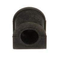 GATES Stabilisatorlager aan draagarm 2