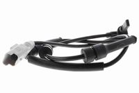 датчик, обороти на колелото