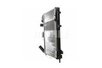 Thumbnail - Radiateur - CR36000S - MAHLE