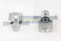 спирачен апарат