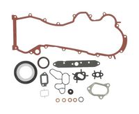 Set garnituri, carter PAYEN, Cod: ED5810
