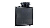 Thumbnail - Radiateur - CR1039000P - MAHLE