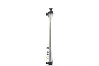 Thumbnail - Radiateur - CR1324000S - MAHLE