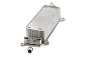 Thumbnail - Oliekoeler, automatische transmissie - CLC77000P - MAHLE