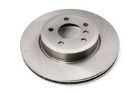 спирачен диск