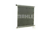 Thumbnail - Radiateur - CR1124000P - MAHLE