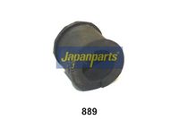 Cuzinet, stabilizator JAPANPARTS, Cod: RU-889
