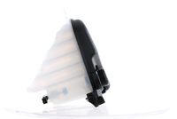 Thumbnail - Expansietank, koelvloeistof - CRT1000S - MAHLE