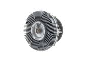 Thumbnail - Koppeling, radiateurventilator - CFC225000P - MAHLE