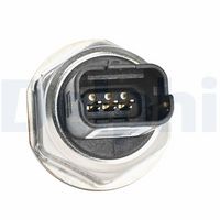 DELPHI Sensor, brandstofdruk 2