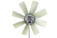 Thumbnail - Koelventilatorwiel - CFF437000P - MAHLE