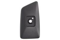 PACOL Afdekking, buitenspiegel 1