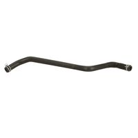 GATES Verwarmingsslang 2