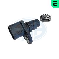 импулсен датчик, колянов вал