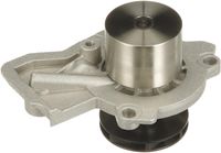 Wasserpumpe, Motorkühlung