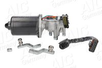 Motor stergator AIC, Cod: 76403