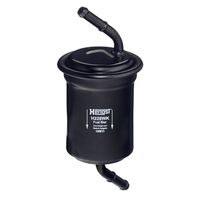 Kraftstofffilter