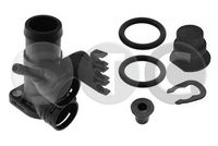 Flansa lichid racire STC, Cod: T403522